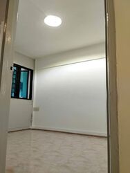 Blk 228 Yishun Street 21 (Yishun), HDB 3 Rooms #538128641